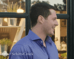 200.gif?cid=fc005b08c0b7a87036f0d89d01413f60b93cacb3898407de&rid=200.gif&ct=g