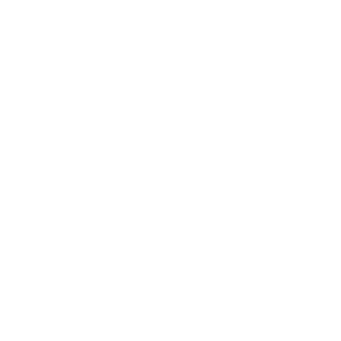 Apassul Sticker