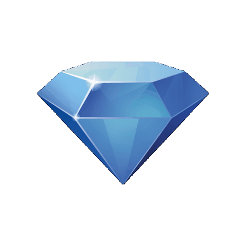 Jewelry Diamond Sticker by DiamondMode.de