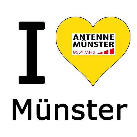 Antenne Münster GIF