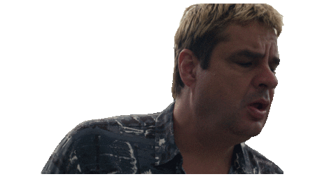 giphy.gif?cid=6c09b952jwdqk0ky6849uike0gng2t9ho65ta0u760aa0hfo&ep=v1_internal_gif_by_id&rid=giphy.gif&ct=s