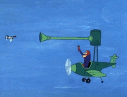 Animated GIF