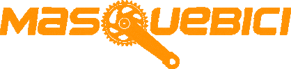 Masquebiciexperience Sticker