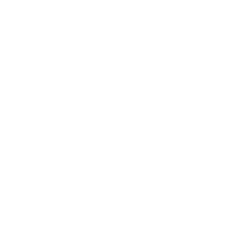 Lampulyastickers Sticker