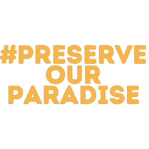 Tehiku Sticker by tehikuconnect