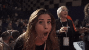 tedxpadova GIF