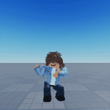 Memes GIF
