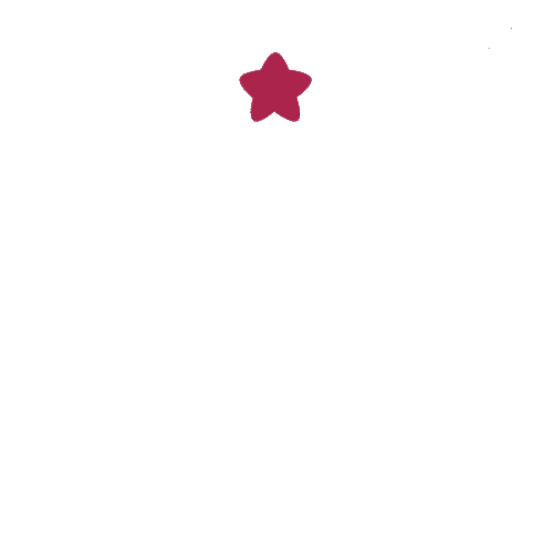 Millenaris Sticker by millenaris_official