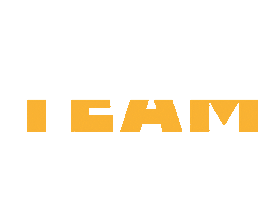 Space Work Sticker by Site Destek