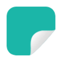 OnMi Patch Sticker