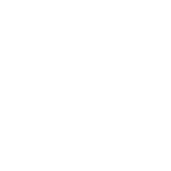 ROTTERDAMP Sticker