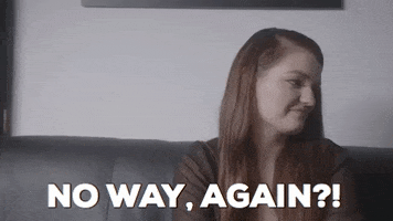 200.gif?cid=fc005b0820d7205ec3e93aed134ac9f7e515d6738ef581f6&rid=200.gif&ct=g