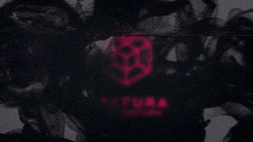 Mixtura Arquitectura GIF