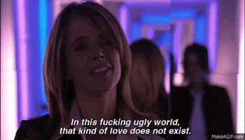 L Word Love GIFs - Find & Share on GIPHY