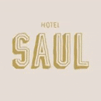 hotelsaul GIF