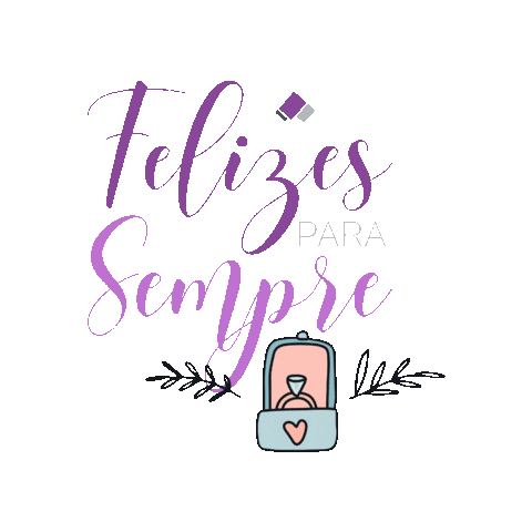 Espaço Plataforma Sticker
