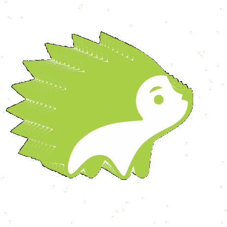 Argentina Vinilos Sticker by Galletitas Fachitas