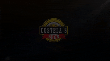 natal  GIF