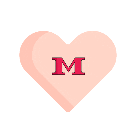 Mavala España Sticker