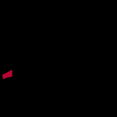 AP Promoções e Merchandising GIF