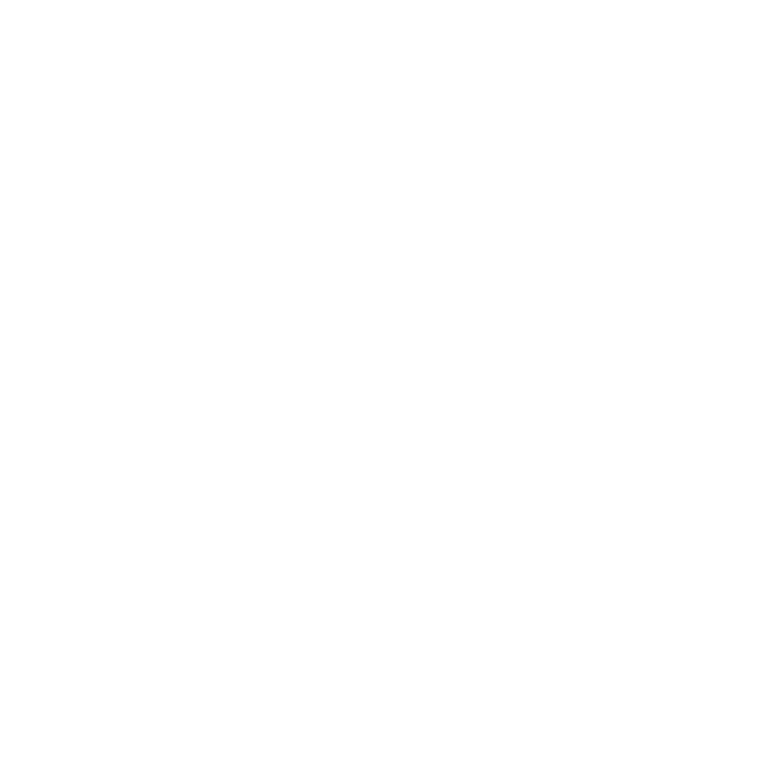 Onderwijs Vlaanderen Sticker