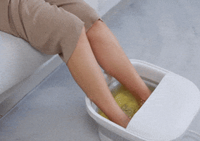Dược Bình Đông GIF
