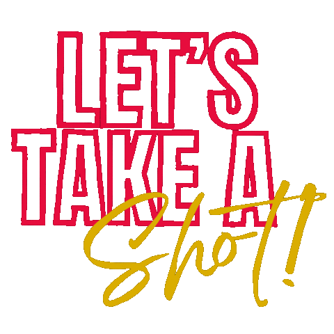 Arena Medalla Sticker