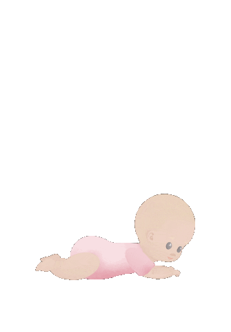 rozrysowane Sticker