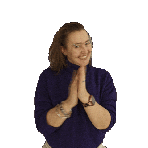 Sticker by LisenkaPauwFotografie