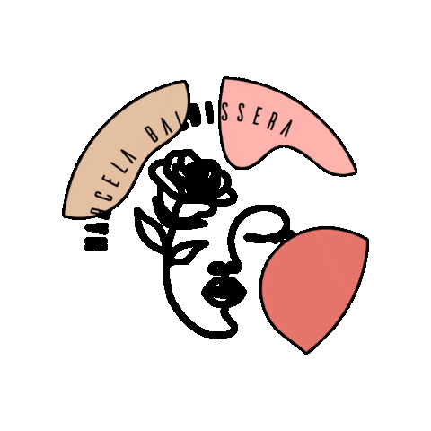 marcelabaldi Sticker