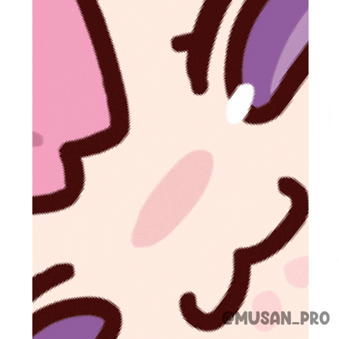 Happy New Year Dorothy GIF