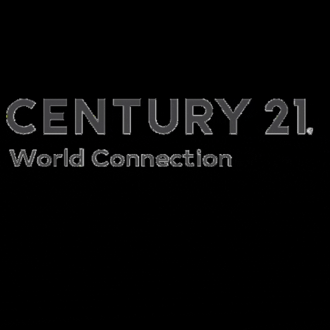 Roberto Castillo C21 GIF by Century 21 World Connection
