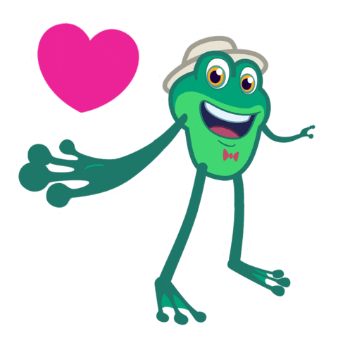 Samba Pagode Sticker by Mundo Bita