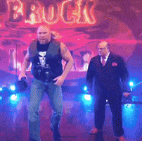 Brocklesnarfallgif GIF