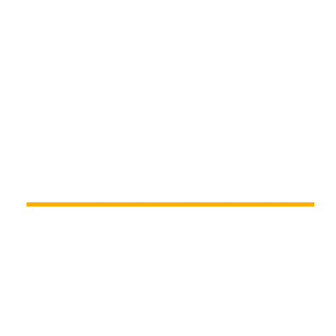 Prime Time Ultherapy Sticker by Merz Aesthetics LATAM