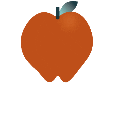 Teachers Day School Sticker by JSG MKE