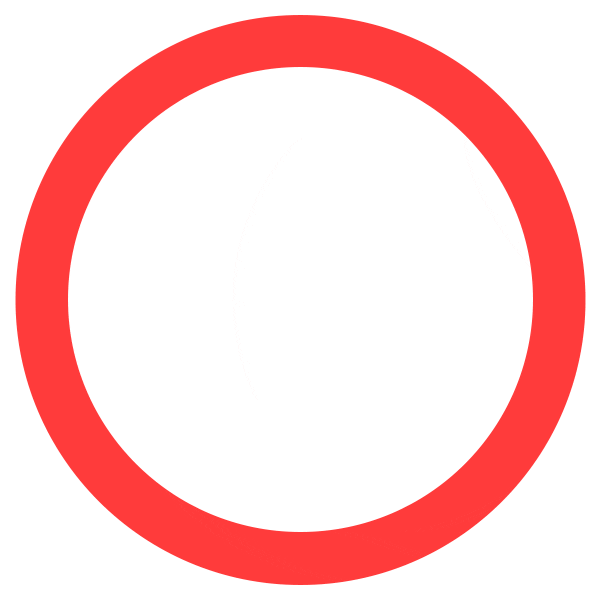 AIK Budokan Kendo Milano Sticker