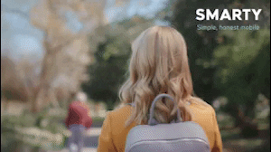 Happy Park GIF by SMARTY