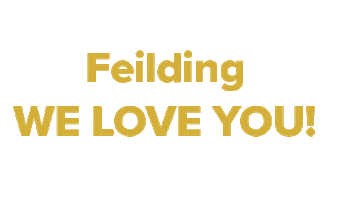 Vya Connect Groups Sticker by Vision Church