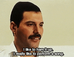 queen 1980s freddie mercury <b>magic tour</b> - 200_s