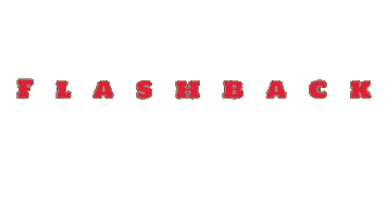 Instagram Flashing Sticker by Julius Faehndrich