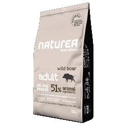 Dogfood Sticker By Natureagif