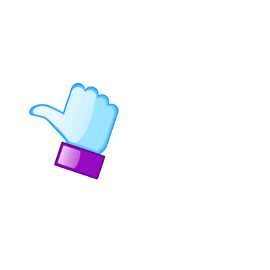 Pia Copello Sticker