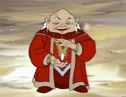 Cartoon GIF