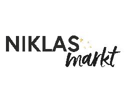 Weihnachtsmarkt Sticker by StadtAbensberg