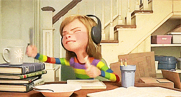 tumblr inside inside out
