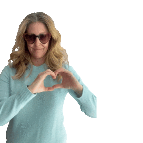 Sticker by cynthiakellogg