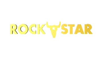 N1 Gralla Sticker by discoteca