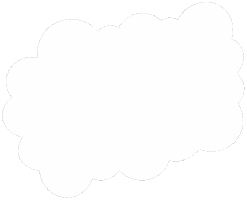 Text Sticker Sticker