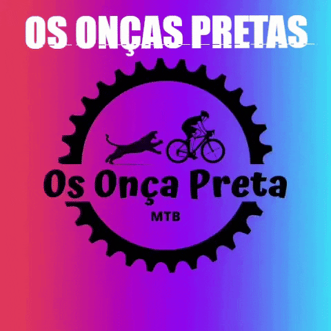 Ricardo GIF